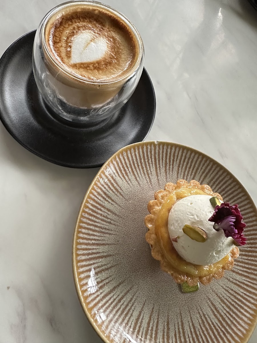 Café Lux* Riserva-10