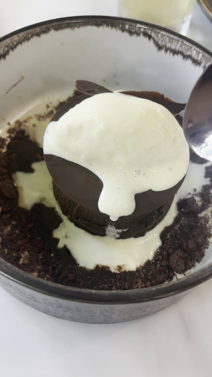 Café Lux* Riserva-2