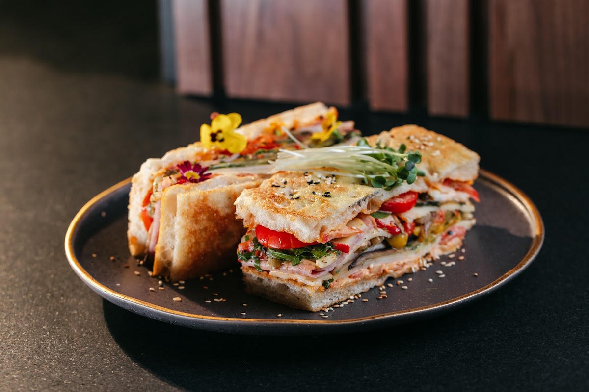 Café Lux* Riserva-4