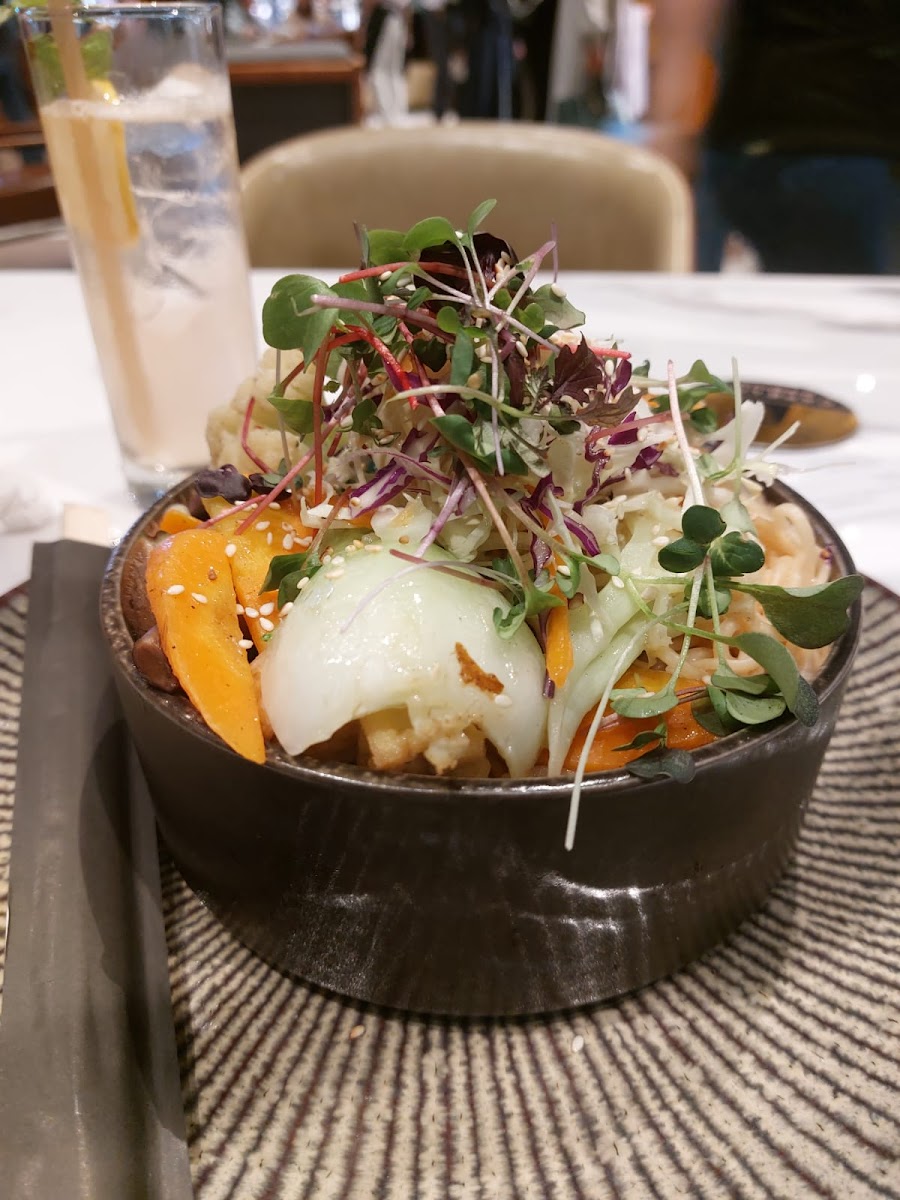 Café Lux* Riserva-7