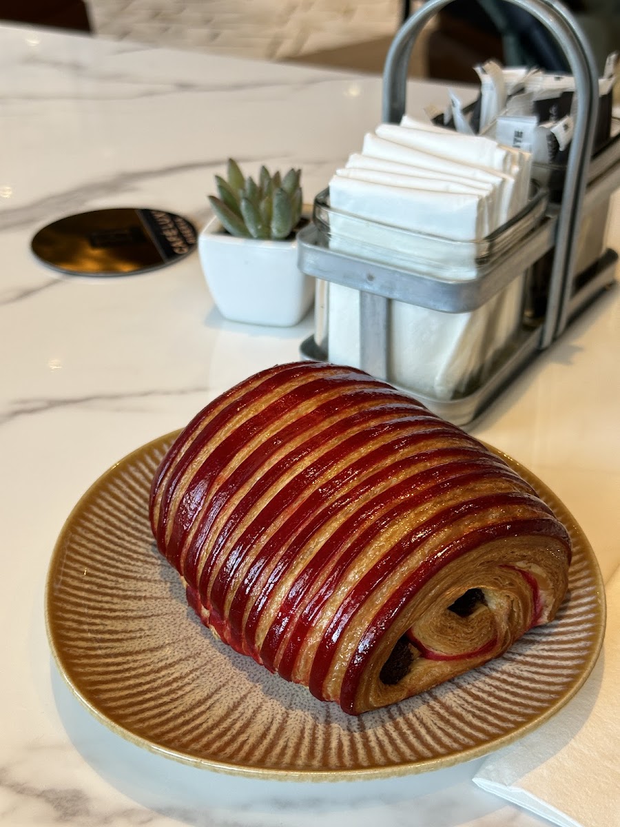 Café Lux* Riserva-8