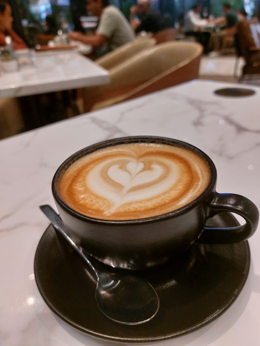 Café Lux* Riserva-9