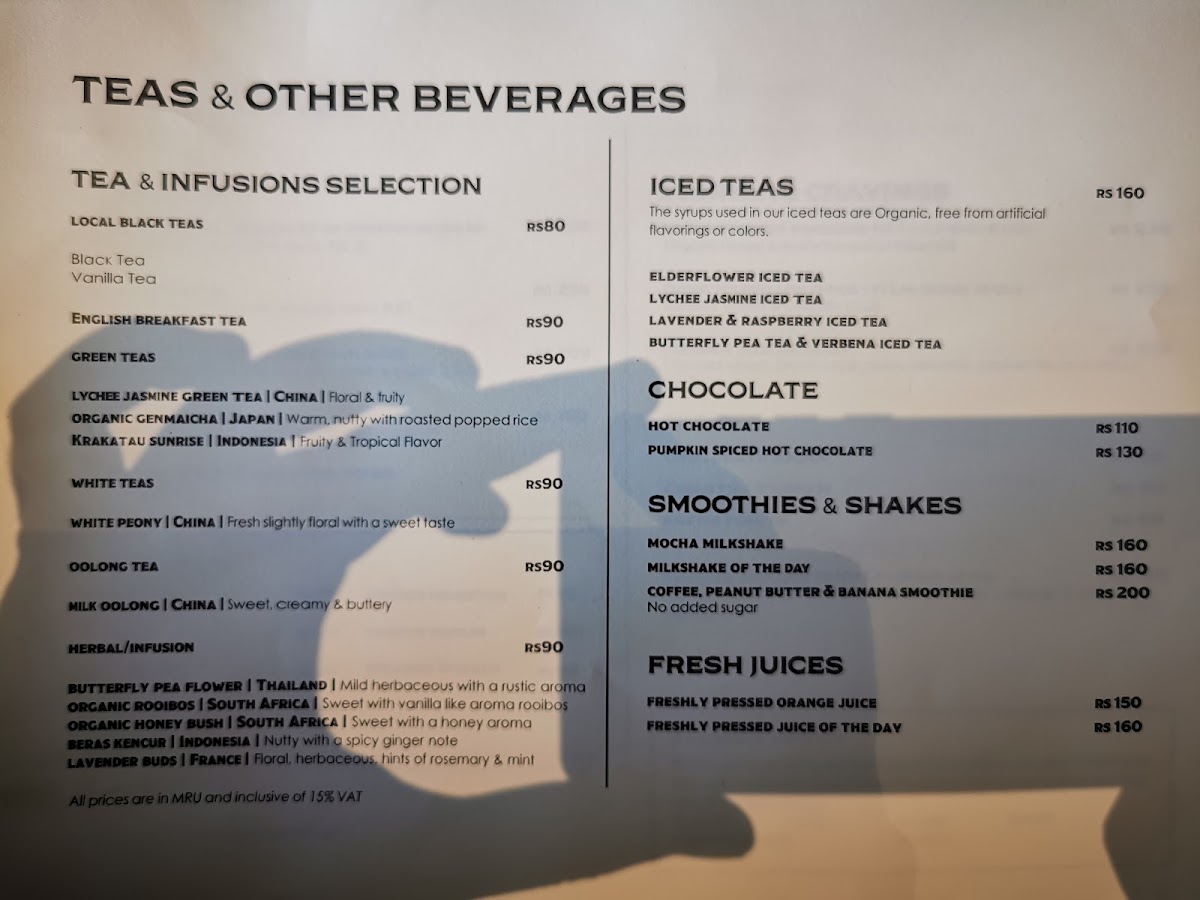 Menu Café Lux* Riserva-10