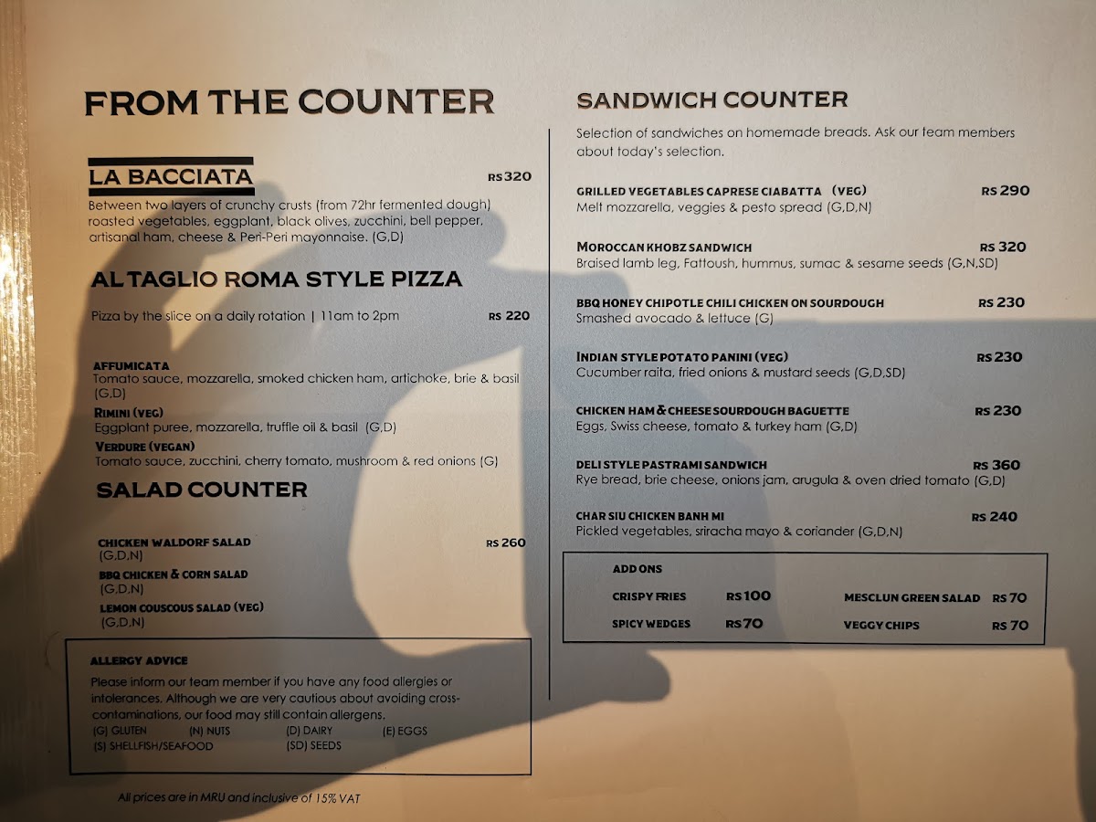 Menu Café Lux* Riserva-9